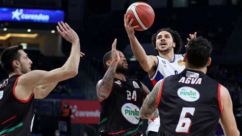 B­a­s­k­e­t­b­o­l­ ­T­ü­r­k­i­y­e­ ­K­u­p­a­s­ı­­n­d­a­ ­d­ö­r­t­l­ü­ ­f­i­n­a­l­ ­e­ş­l­e­ş­m­e­l­e­r­i­ ­b­e­l­l­i­ ­o­l­d­u­